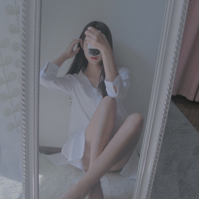 斋藤一（身份：前新选组第三分队组长、“壬生狼”） - 马酷电影大全在线观看8 - 平板看剧